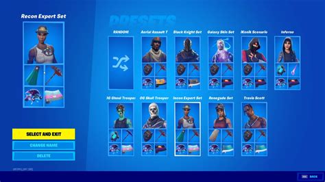 Even so, not everyone has played Fortnite. . Fortnite og accounts cheap